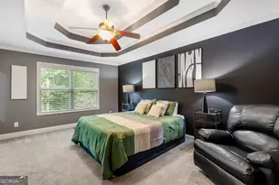 4307 Chads Park Dr, Powder Springs, GA 30127 - Photo 21
