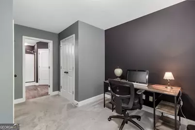 4307 Chads Park Drive, Powder Springs, GA 30127 - Photo 23