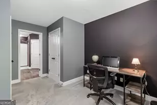 4307 Chads Park Dr, Powder Springs, GA 30127 - Photo 23