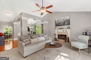 4307 Chads Park Dr, Powder Springs, GA 30127 - Photo 9