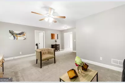 4307 Chads Park Drive, Powder Springs, GA 30127 - Photo 27