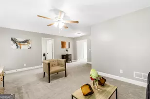 4307 Chads Park Dr, Powder Springs, GA 30127 - Photo 27