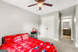 4307 Chads Park Dr, Powder Springs, GA 30127 - Photo 5