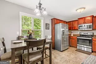 4307 Chads Park Dr, Powder Springs, GA 30127 - Photo 15