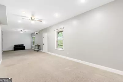 4307 Chads Park Drive, Powder Springs, GA 30127 - Photo 35