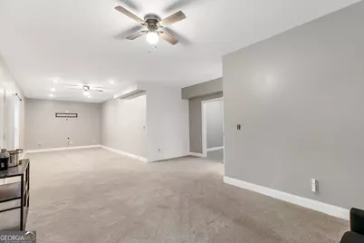 4307 Chads Park Drive, Powder Springs, GA 30127 - Photo 39