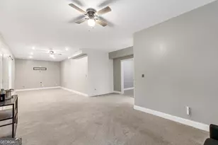 4307 Chads Park Dr, Powder Springs, GA 30127 - Photo 39