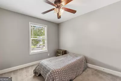 4307 Chads Park Drive, Powder Springs, GA 30127 - Photo 33