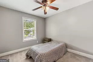 4307 Chads Park Dr, Powder Springs, GA 30127 - Photo 33