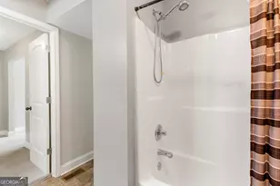4307 Chads Park Dr, Powder Springs, GA 30127 - Photo 25