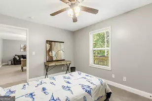 4307 Chads Park Dr, Powder Springs, GA 30127 - Photo 29