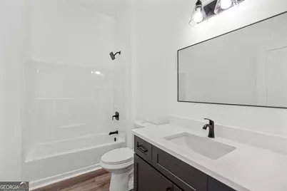 150 Lincoln Street, Hogansville, GA 30230 - Photo 11