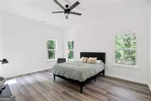 150 Lincoln St, Hogansville, GA 30230 - Photo 13