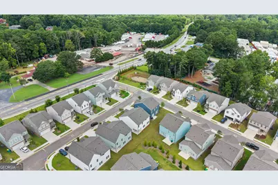 3528 Annsbury Court, Lilburn, GA 30047 - Photo 37