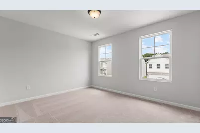 3528 Annsbury Court, Lilburn, GA 30047 - Photo 21