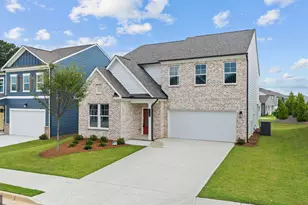 3528 Annsbury Ct, Lilburn, GA 30047 - Photo 3
