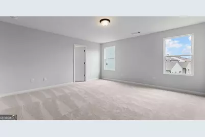 3528 Annsbury Court, Lilburn, GA 30047 - Photo 15