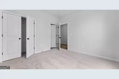 3528 Annsbury Court, Lilburn, GA 30047 - Photo 13
