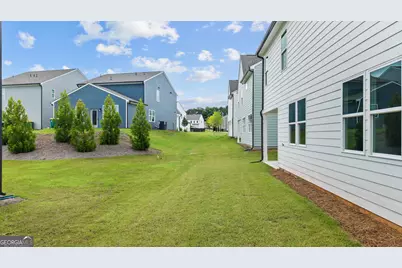 3528 Annsbury Court, Lilburn, GA 30047 - Photo 31