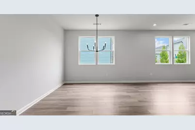 3528 Annsbury Court, Lilburn, GA 30047 - Photo 11