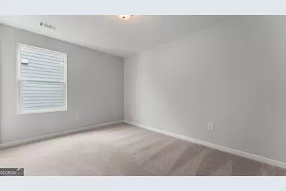 3528 Annsbury Court, Lilburn, GA 30047 - Photo 27