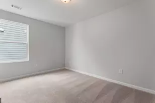 3528 Annsbury Ct, Lilburn, GA 30047 - Photo 27