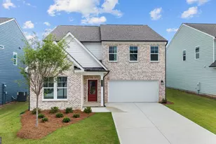 3528 Annsbury Ct, Lilburn, GA 30047 - Photo 1