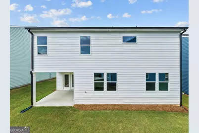 3528 Annsbury Court, Lilburn, GA 30047 - Photo 29