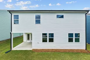 3528 Annsbury Ct, Lilburn, GA 30047 - Photo 29