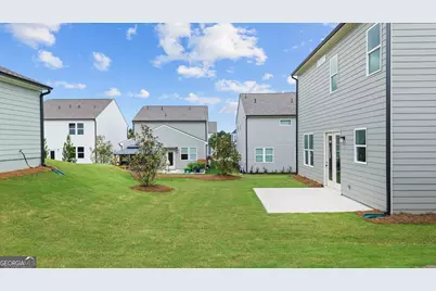 4326 Buttonwood Lane, Lilburn, GA 30047 - Photo 29