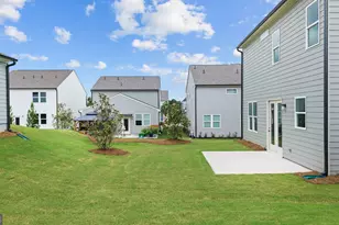 4326 Buttonwood Ln, Lilburn, GA 30047 - Photo 29