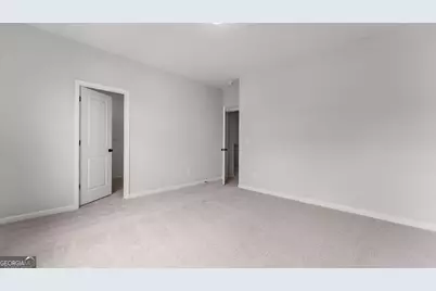 4326 Buttonwood Lane, Lilburn, GA 30047 - Photo 23
