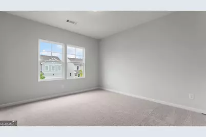 4326 Buttonwood Lane, Lilburn, GA 30047 - Photo 19