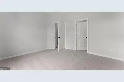 4326 Buttonwood Lane, Lilburn, GA 30047 - Photo 25