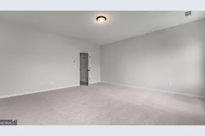 4326 Buttonwood Lane, Lilburn, GA 30047 - Photo 15