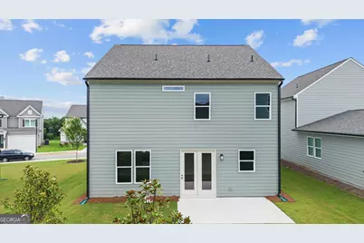 4326 Buttonwood Lane, Lilburn, GA 30047 - Photo 27