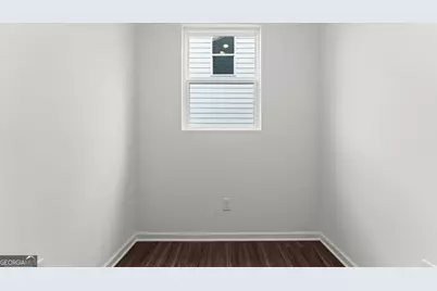 4416 Buttonwood Lane, Lilburn, GA 30047 - Photo 11