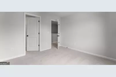 4416 Buttonwood Lane, Lilburn, GA 30047 - Photo 27