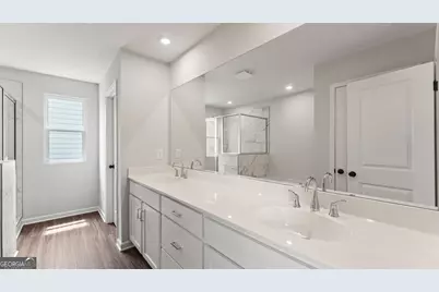 4416 Buttonwood Lane, Lilburn, GA 30047 - Photo 15
