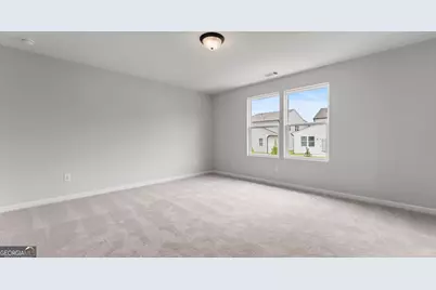 4416 Buttonwood Lane, Lilburn, GA 30047 - Photo 13