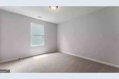 4416 Buttonwood Lane, Lilburn, GA 30047 - Photo 23