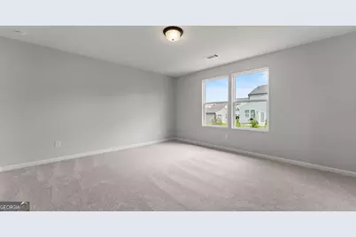 4406 Buttonwood Lane, Lilburn, GA 30047 - Photo 13