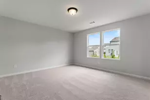 4406 Buttonwood Ln, Lilburn, GA 30047 - Photo 13