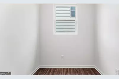 4406 Buttonwood Lane, Lilburn, GA 30047 - Photo 11