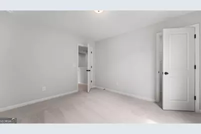 4406 Buttonwood Lane, Lilburn, GA 30047 - Photo 23
