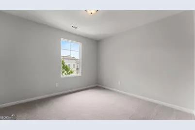 4406 Buttonwood Lane, Lilburn, GA 30047 - Photo 19