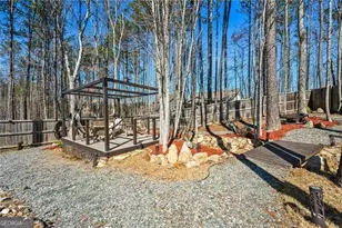 44 Honeydew Ln, Dallas, GA 30157 - Photo 27