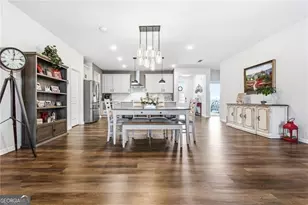 44 Honeydew Ln, Dallas, GA 30157 - Photo 5