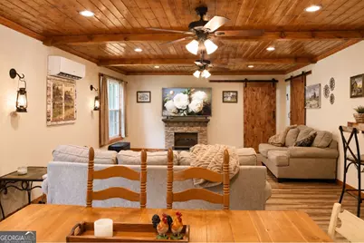 523 S River Drive, Jackson, GA 30233 - Photo 17