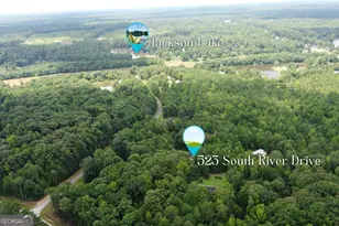 523 S River Dr, Jackson, GA 30233 - Photo 45
